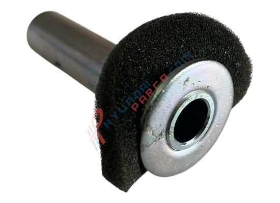 STEPNE TAŞIYICI REKORU  H100 62824-43000-HMC